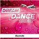 Dream Dance Alliance - Secrets